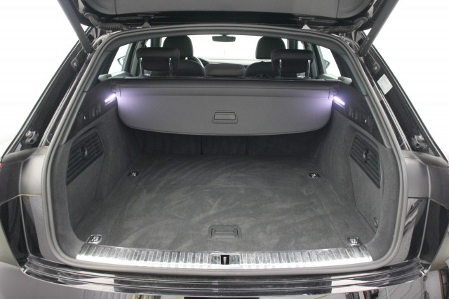 AUDI E-TRON 55 quattro edition 95 kWh - , Autobedrijf Zieleman, Nieuwleusen