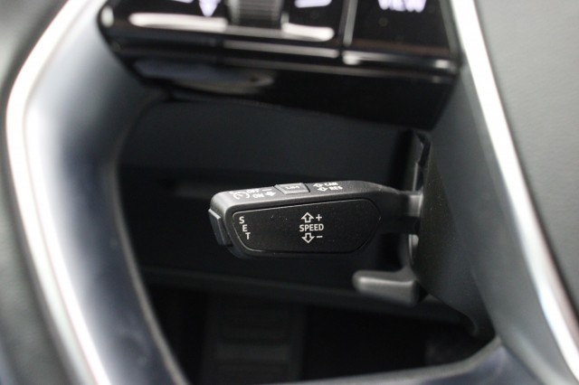 AUDI E-TRON 55 quattro edition 95 kWh - , Autobedrijf Zieleman, Nieuwleusen