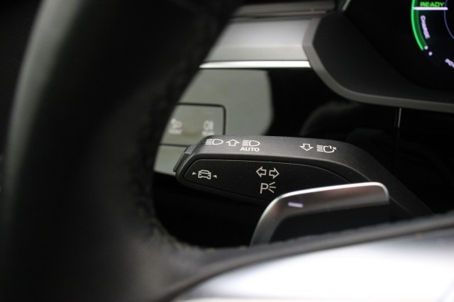 AUDI E-TRON 55 quattro edition 95 kWh - , Autobedrijf Zieleman, Nieuwleusen
