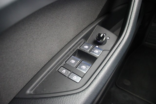 AUDI E-TRON 55 quattro edition 95 kWh - , Autobedrijf Zieleman, Nieuwleusen