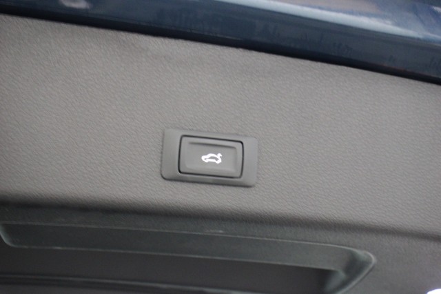 AUDI E-TRON 55 quattro edition 95 kWh - , Autobedrijf Zieleman, Nieuwleusen