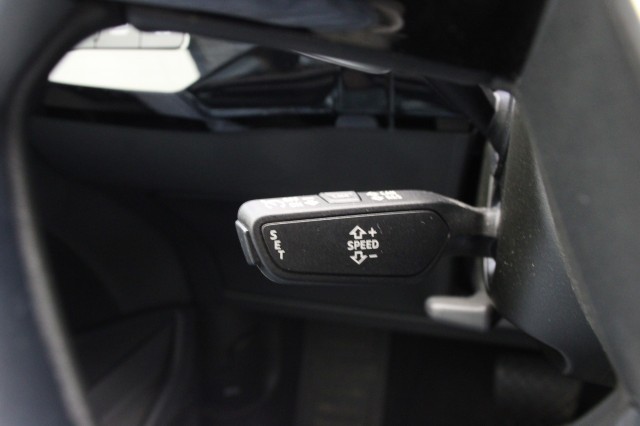 AUDI E-TRON 55 quattro edition 95 kWh - , Autobedrijf Zieleman, Nieuwleusen