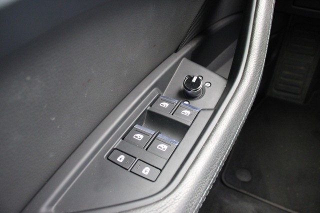 AUDI E-TRON 55 quattro edition 95 kWh - , Autobedrijf Zieleman, Nieuwleusen