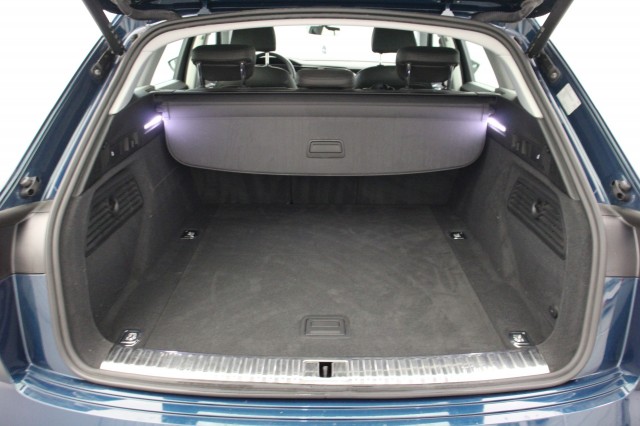 AUDI E-TRON 55 quattro edition 95 kWh - , Autobedrijf Zieleman, Nieuwleusen