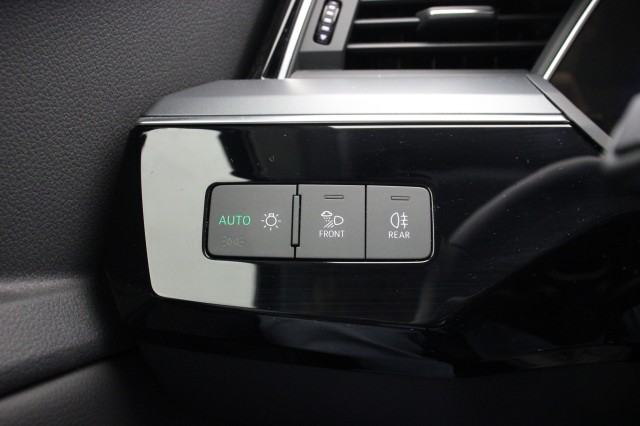 AUDI E-TRON 55 quattro edition 95 kWh - , Autobedrijf Zieleman, Nieuwleusen