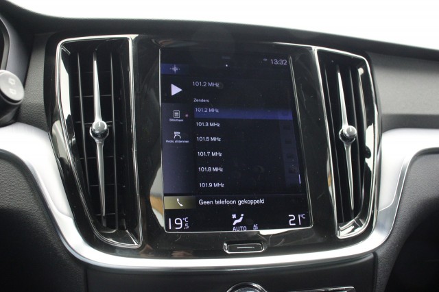 VOLVO V60 2.0 T6 Recharge AWD Business Pro - , Autobedrijf Zieleman, Nieuwleusen