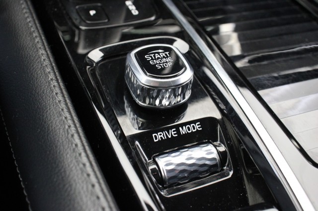 VOLVO V60 2.0 T6 Recharge AWD Business Pro - , Autobedrijf Zieleman, Nieuwleusen