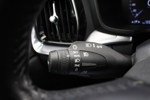 VOLVO V60 2.0 T6 Recharge AWD Business Pro - , Autobedrijf Zieleman, Nieuwleusen