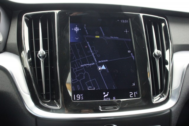VOLVO V60 2.0 T6 Recharge AWD Business Pro - , Autobedrijf Zieleman, Nieuwleusen