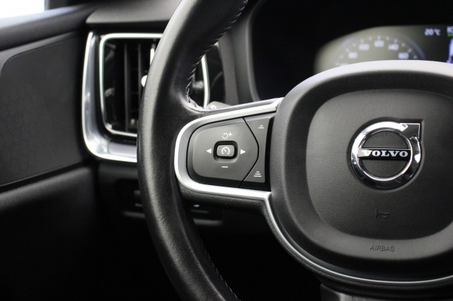 VOLVO V60 2.0 T6 Recharge AWD Business Pro - , Autobedrijf Zieleman, Nieuwleusen