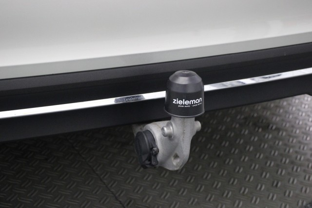 VOLVO V60 2.0 T6 Recharge AWD Business Pro - , Autobedrijf Zieleman, Nieuwleusen