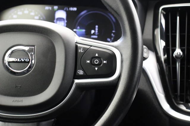 VOLVO V60 2.0 T6 Recharge AWD Business Pro - , Autobedrijf Zieleman, Nieuwleusen