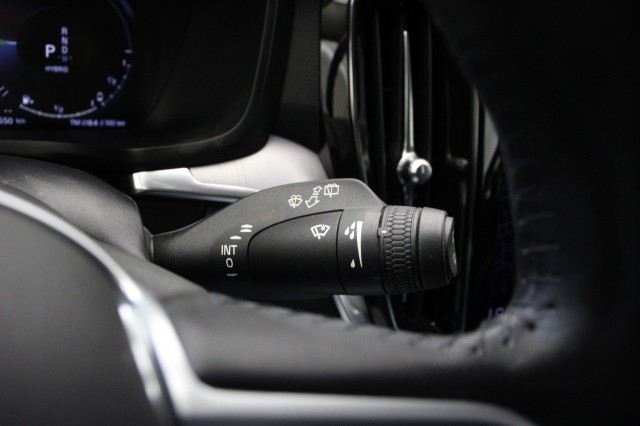 VOLVO V60 2.0 T6 Recharge AWD Business Pro - , Autobedrijf Zieleman, Nieuwleusen