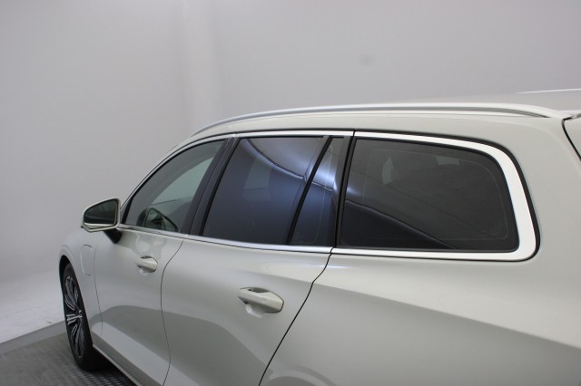 VOLVO V60 2.0 T6 Recharge AWD Business Pro - , Autobedrijf Zieleman, Nieuwleusen