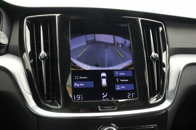 VOLVO V60 2.0 T6 Recharge AWD Business Pro - , Autobedrijf Zieleman, Nieuwleusen