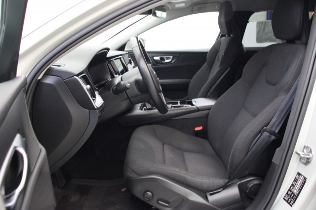 VOLVO V60 2.0 T6 Recharge AWD Business Pro - , Autobedrijf Zieleman, Nieuwleusen