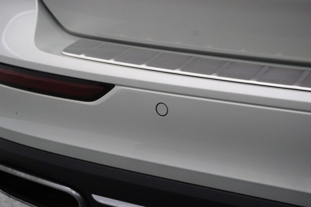 VOLVO V60 2.0 T6 Recharge AWD Business Pro - , Autobedrijf Zieleman, Nieuwleusen