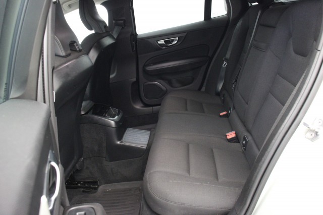 VOLVO V60 2.0 T6 Recharge AWD Business Pro - , Autobedrijf Zieleman, Nieuwleusen