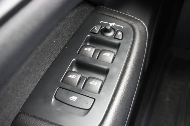 VOLVO V60 2.0 T6 Recharge AWD Business Pro - , Autobedrijf Zieleman, Nieuwleusen