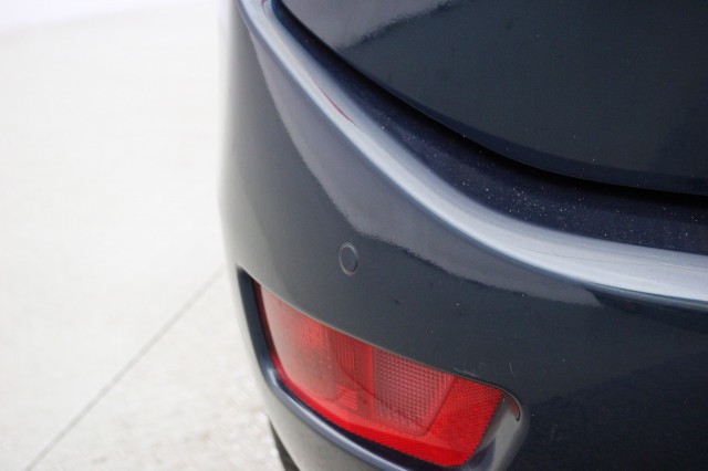 CITROEN C4 GRAND SPACETOURER 1.2 PureTech Business 7 Persoons  - , Autobedrijf Zieleman, Nieuwleusen