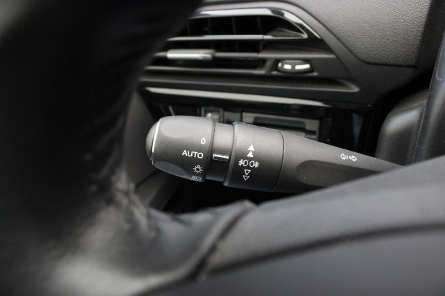 CITROEN C4 GRAND SPACETOURER 1.2 PureTech Business 7 Persoons  - , Autobedrijf Zieleman, Nieuwleusen