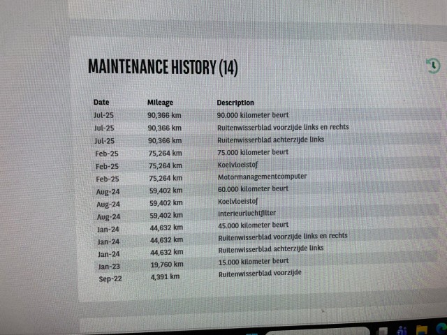 KIA E-NIRO DynamicPlusLine 64 kWh, Autobedrijf Zieleman, Nieuwleusen