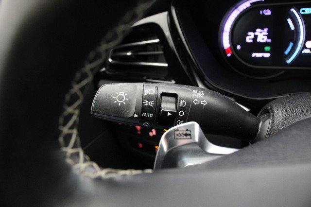 KIA E-NIRO DynamicPlusLine 64 kWh, Autobedrijf Zieleman, Nieuwleusen