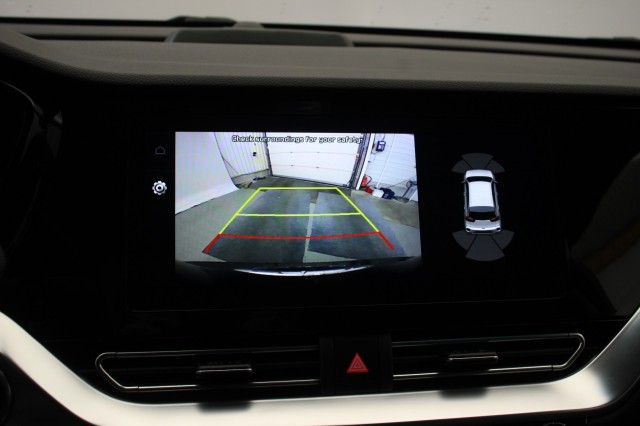 KIA E-NIRO DynamicPlusLine 64 kWh, Autobedrijf Zieleman, Nieuwleusen