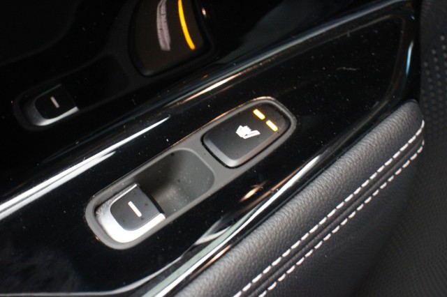 KIA E-NIRO DynamicPlusLine 64 kWh, Autobedrijf Zieleman, Nieuwleusen