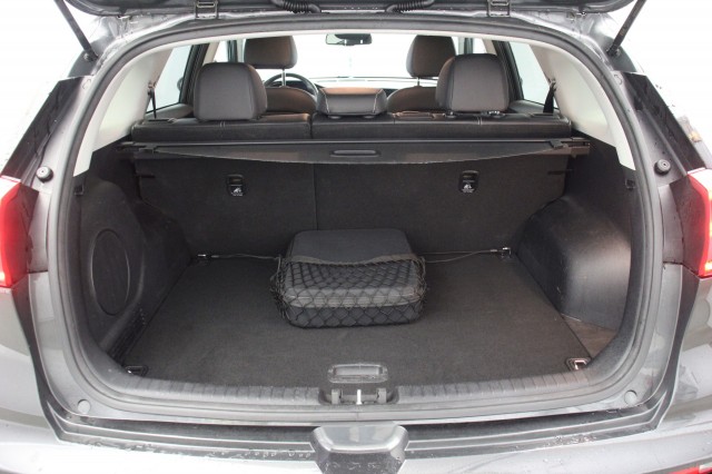 KIA E-NIRO DynamicPlusLine 64 kWh, Autobedrijf Zieleman, Nieuwleusen