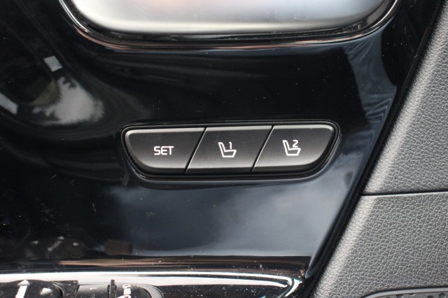 KIA E-NIRO DynamicPlusLine 64 kWh, Autobedrijf Zieleman, Nieuwleusen