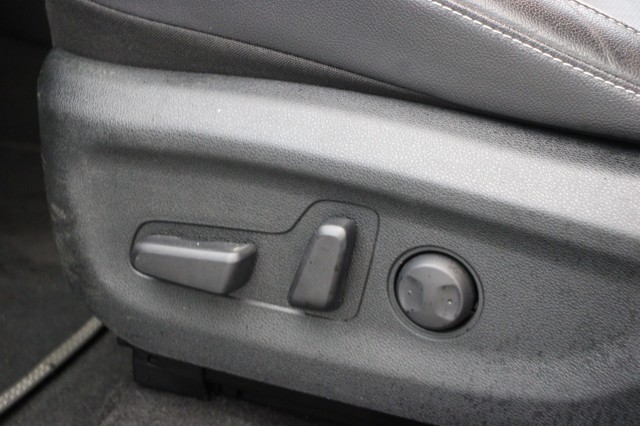 KIA E-NIRO DynamicPlusLine 64 kWh, Autobedrijf Zieleman, Nieuwleusen