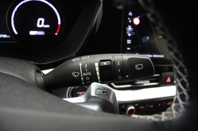 KIA E-NIRO DynamicPlusLine 64 kWh, Autobedrijf Zieleman, Nieuwleusen