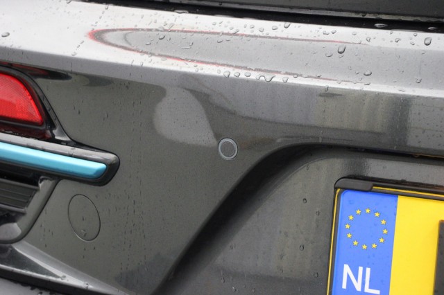 KIA E-NIRO DynamicPlusLine 64 kWh, Autobedrijf Zieleman, Nieuwleusen