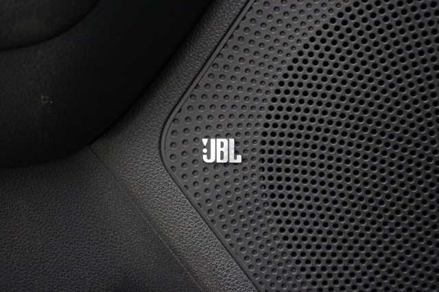 KIA E-NIRO DynamicPlusLine 64 kWh, Autobedrijf Zieleman, Nieuwleusen