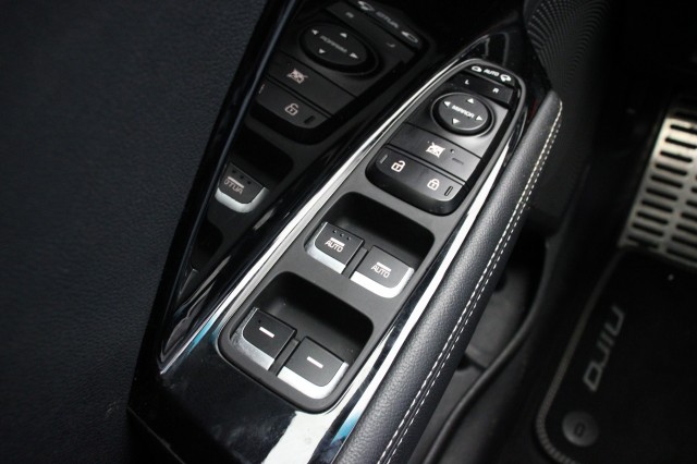 KIA E-NIRO DynamicPlusLine 64 kWh, Autobedrijf Zieleman, Nieuwleusen