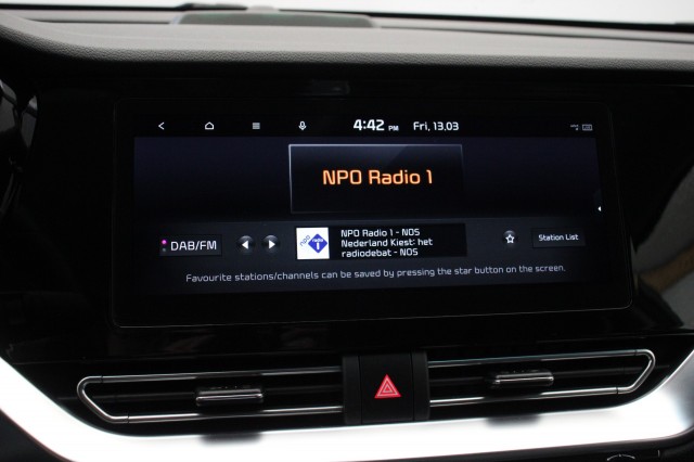 KIA E-NIRO DynamicPlusLine 64 kWh, Autobedrijf Zieleman, Nieuwleusen