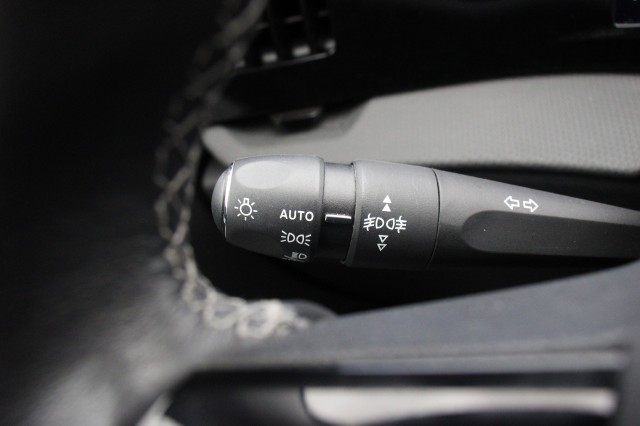 OPEL ASTRA 1.2 Level 2 - , Autobedrijf Zieleman, Nieuwleusen