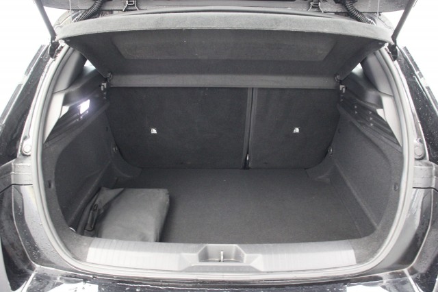 OPEL ASTRA 1.2 Level 2 - , Autobedrijf Zieleman, Nieuwleusen