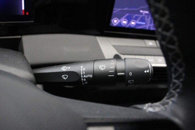 OPEL ASTRA 1.2 Level 2 - , Autobedrijf Zieleman, Nieuwleusen