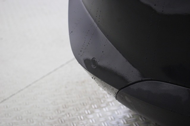 OPEL ASTRA 1.2 Level 2 - , Autobedrijf Zieleman, Nieuwleusen