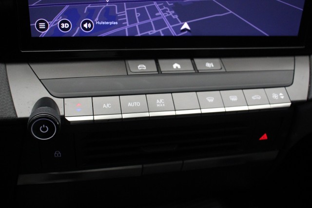 OPEL ASTRA 1.2 Level 2 - , Autobedrijf Zieleman, Nieuwleusen