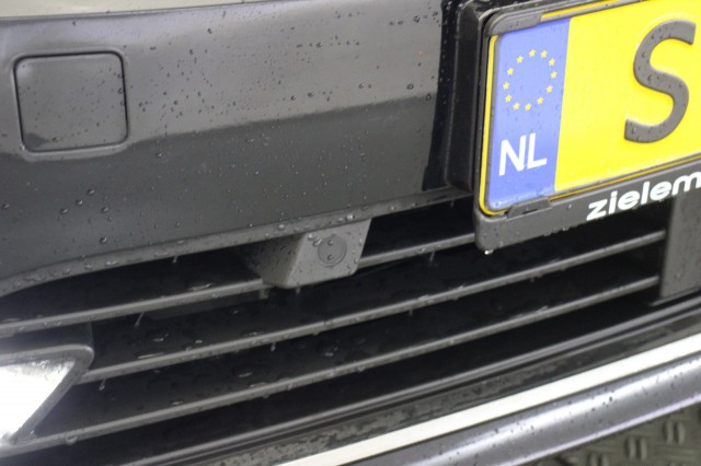 OPEL ASTRA 1.2 Level 2 - , Autobedrijf Zieleman, Nieuwleusen