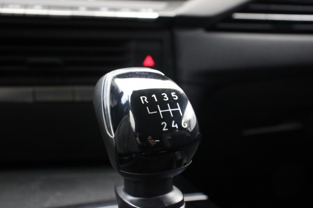 OPEL ASTRA 1.2 Level 2 - , Autobedrijf Zieleman, Nieuwleusen