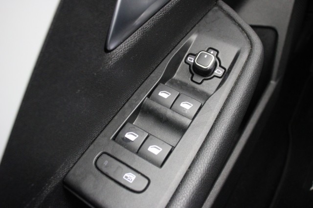 OPEL ASTRA 1.2 Level 2 - , Autobedrijf Zieleman, Nieuwleusen