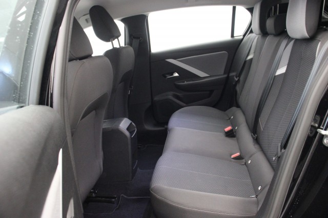 OPEL ASTRA 1.2 Level 2 - , Autobedrijf Zieleman, Nieuwleusen