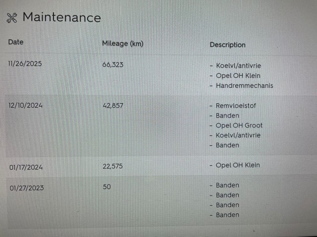 OPEL ASTRA 1.2 Level 2 - , Autobedrijf Zieleman, Nieuwleusen