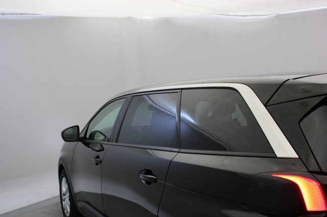 PEUGEOT 5008 1.2 PureTech Executive - , Autobedrijf Zieleman, Nieuwleusen