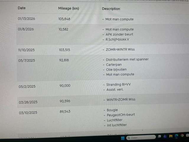 PEUGEOT 5008 1.2 PureTech Executive - , Autobedrijf Zieleman, Nieuwleusen