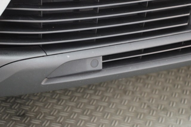 PEUGEOT 5008 1.2 PureTech Executive - , Autobedrijf Zieleman, Nieuwleusen